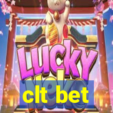 clt bet